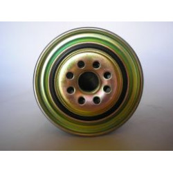 Топливный фильтр SK3676 SF