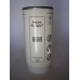 Топливный фильтр PL420/7X MANN FILTER