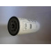 Топливный фильтр PL420/7X MANN FILTER