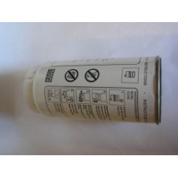 Топливный фильтр PL420/7X  MANN FILTER