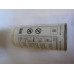 Топливный фильтр PL420/7X MANN FILTER