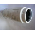 Топливный фильтр PL420/7X MANN FILTER