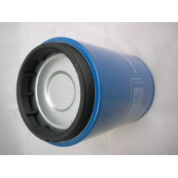 Топливный фильтр SK3425 SF P551855