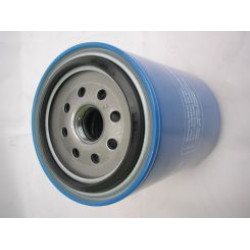 Топливный фильтр SK3425 SF P551855