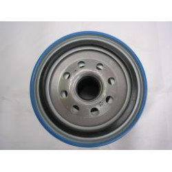 Топливный фильтр SK3425 SF P551855