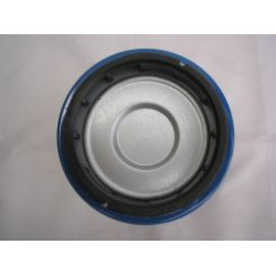 Топливный фильтр SK3425 SF P551855