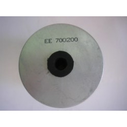 Топливный фильтр ЕЕ700200