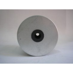 Топливный фильтр ЕЕ700200