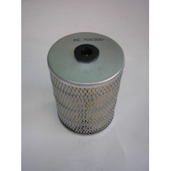 Топливный фильтр ЕЕ700300 