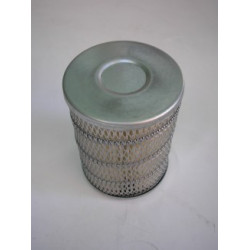 Топливный фильтр ЕЕ700300 