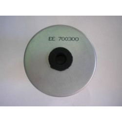 Топливный фильтр ЕЕ700300 