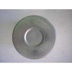 Топливный фильтр ЕЕ700300 