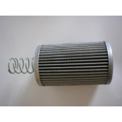 Топливный фильтр МФ.Т.24 (20-90/148) 