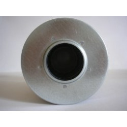 Топливный фильтр МФ.Т.24 (20-90/148) 