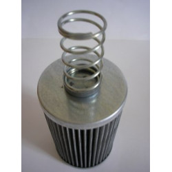 Топливный фильтр МФ.Т.24 (20-90/148) 