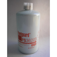 C5263942 (FS36203 Fleetguard)