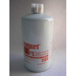 Топливный фильтр C5263942 (FS36203 Fleetguard)