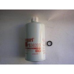Топливный фильтр C5263942 (FS36203 Fleetguard)
