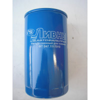 ФТ 047-1117010 (236-1117010) ЛААЗ