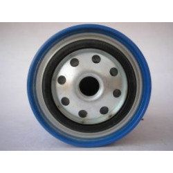 Топливный фильтр ФТ 047-1117010 (236-1117010) ЛААЗ