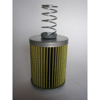 МФ.Т.23 (90*37*124)