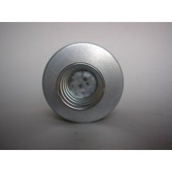 Топливный фильтр МФ.Т.23 (90*37*124)