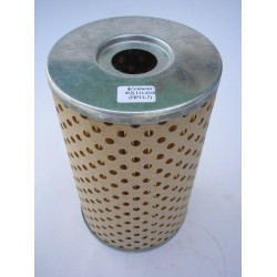 Топливный фильтр  ФД.111-018