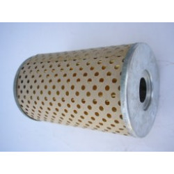 Топливный фильтр  ФД.111-018