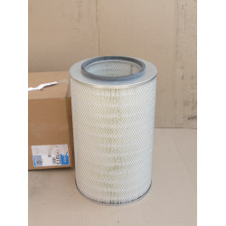 Воздушный фильтр  P181073  Donaldson  (AF4801)