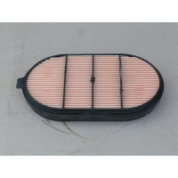  P601560 Donaldson(К-744 ЯМЗ)