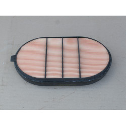 Воздушный фильтр  P607557 Donaldson(К-744 МВ)