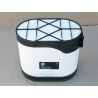  P608676 Donaldson(К-744 ЯМЗ)