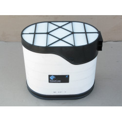 Воздушный фильтр  P608677 Donaldson(К-744 МВ)