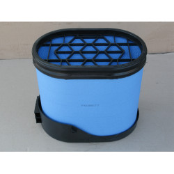 Воздушный фильтр  P608677CH