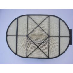 Воздушный фильтр  P622091 Donaldson