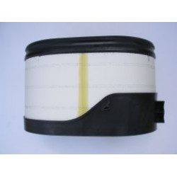 Воздушный фильтр  P622091 Donaldson