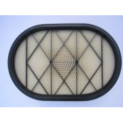 Воздушный фильтр  P622091 Donaldson