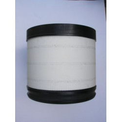 Воздушный фильтр  P622091 Donaldson