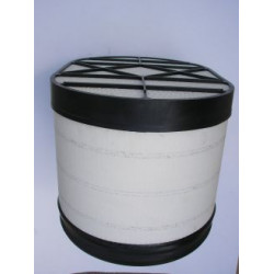 Воздушный фильтр  P622091 Donaldson