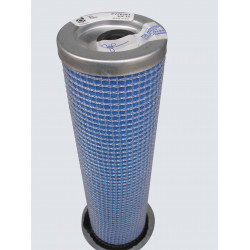 Воздушный фильтр  P770181 Donaldson