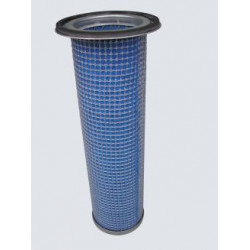 Воздушный фильтр  P770181 Donaldson