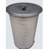 Воздушный фильтр  P772552 Donaldson