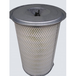 Воздушный фильтр  P772552 Donaldson