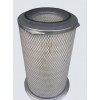 Воздушный фильтр  P772552 Donaldson