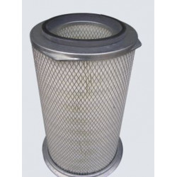 Воздушный фильтр  P772552 Donaldson