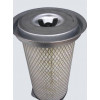 Воздушный фильтр  P772552 Donaldson