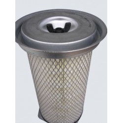 Воздушный фильтр  P772552 Donaldson