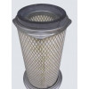Воздушный фильтр  P772552 Donaldson