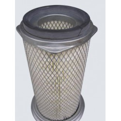 Воздушный фильтр  P772552 Donaldson