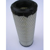 Воздушный фильтр  P772578 Donaldson